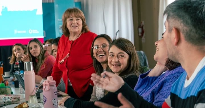 Screenshot_20250809_1706252