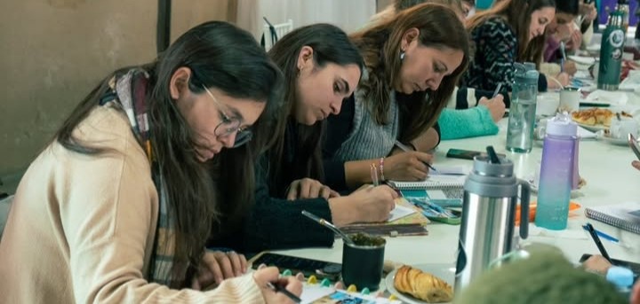 Screenshot_20250809_1706302