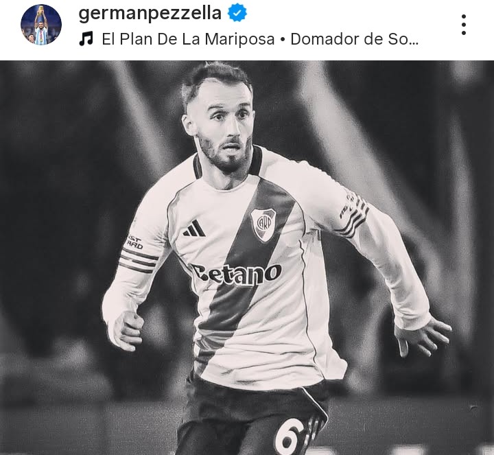 Screenshot_20250813_1956252