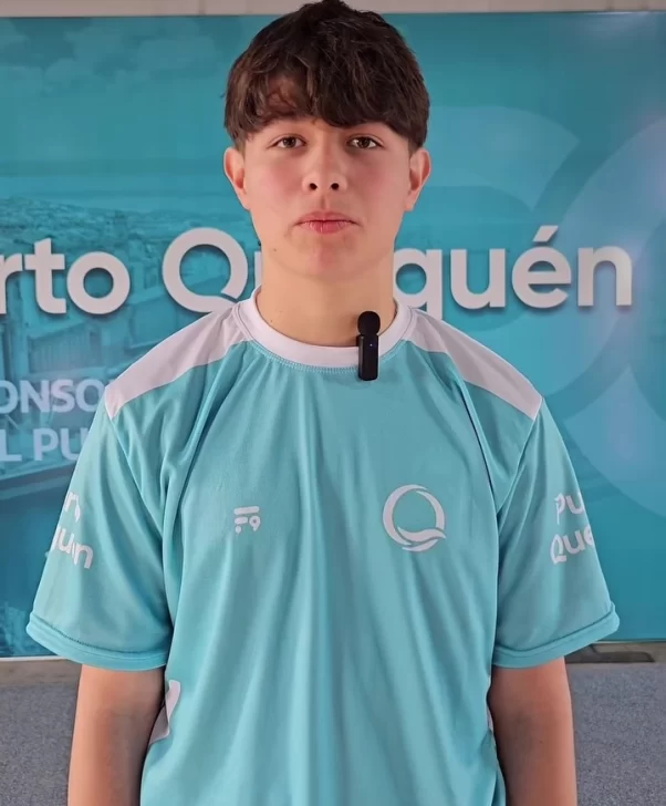 Screenshot_20250816_1110592-602x728