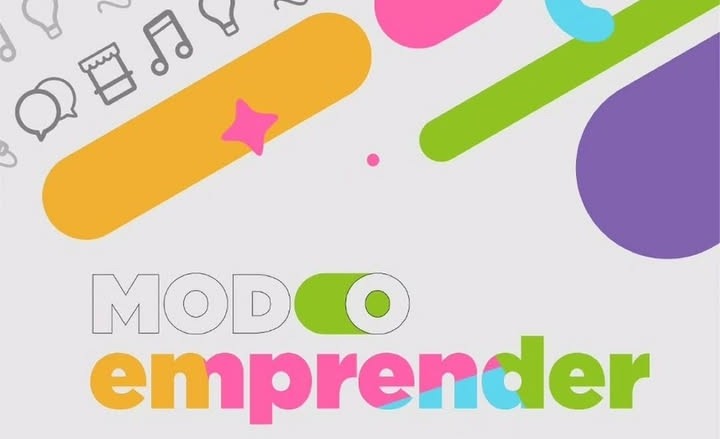 Se abren las puertas del Centro Vasco para “Modo Emprender”