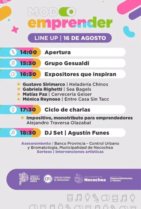 Screenshot_20250816_1238592-491x728