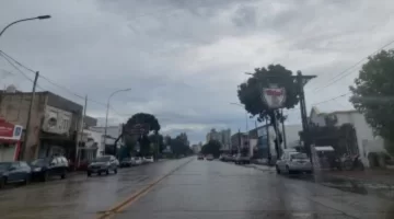 Crece la expectativa por la Tormenta de Santa Rosa: ¿qué probabilidad hay de que llegue este año?