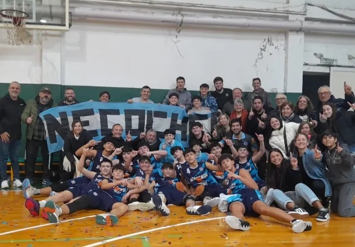 Screenshot_20250827_1808382