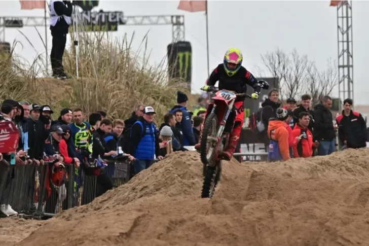 Screenshot_20250831_112337_Facebook-728x485