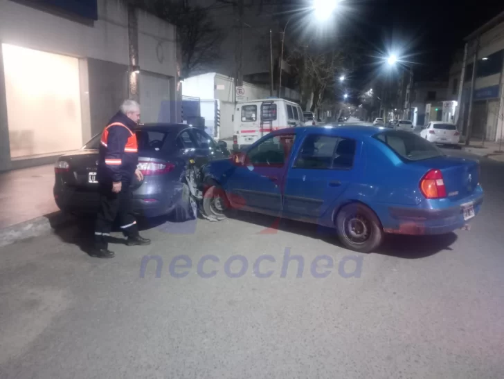 WhatsApp-Image-2025-08-03-at-12.02.13-728x548