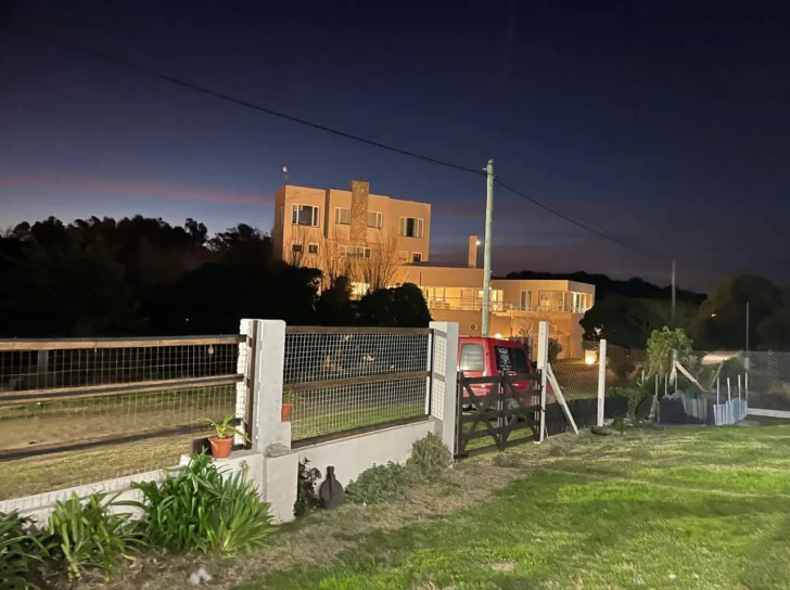 WhatsApp-Image-2025-08-06-at-4.34.33-PM-728x544