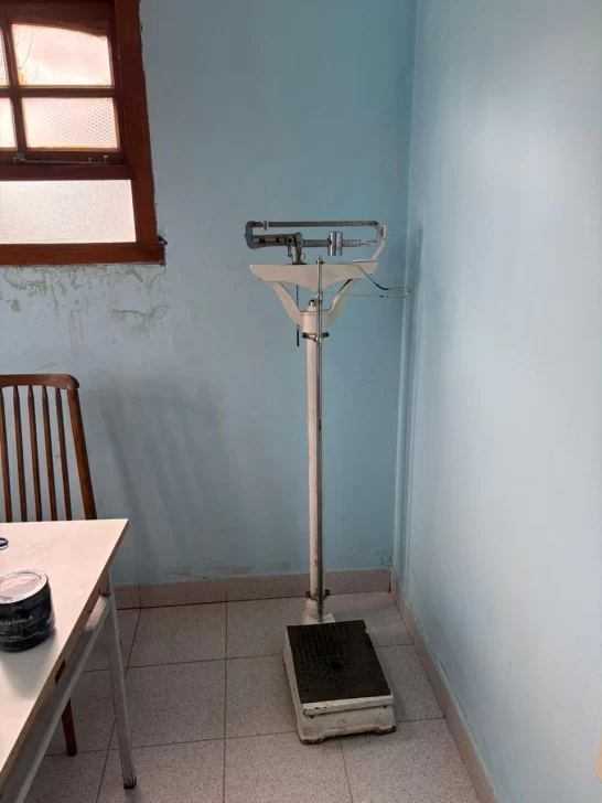 WhatsApp-Image-2025-08-07-at-1.14.19-PM-546x728