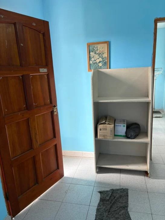 WhatsApp-Image-2025-08-07-at-1.14.19-PM1-546x728