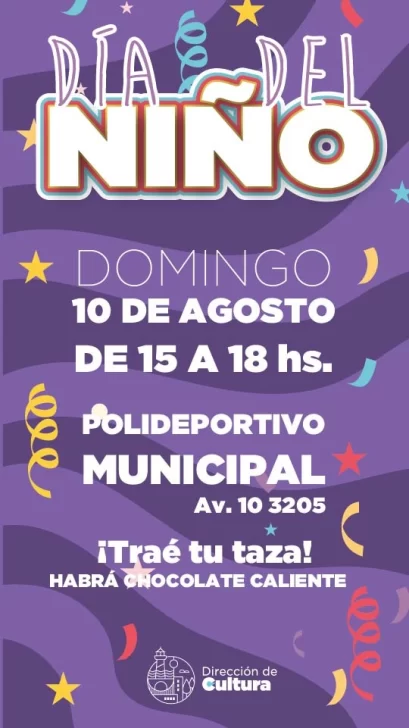 WhatsApp-Image-2025-08-07-at-11.17.18-1-409x728