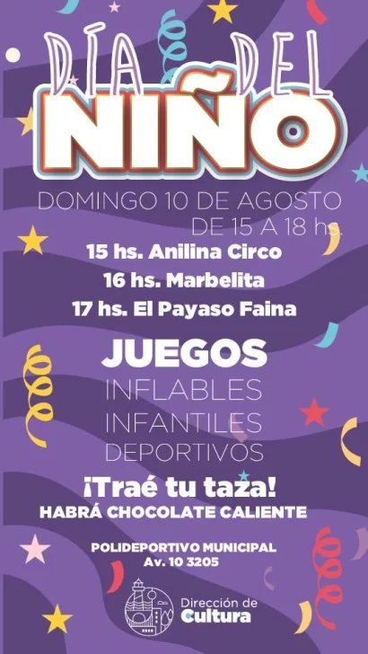 WhatsApp-Image-2025-08-07-at-11.17.19-410x728