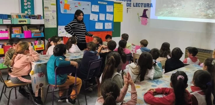 WhatsApp-Image-2025-08-07-at-9.55.23-AM2-728x355