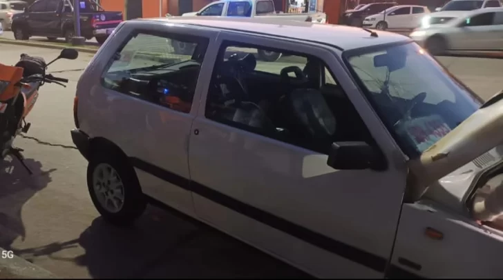 WhatsApp-Image-2025-08-09-at-23.16.33-728x406