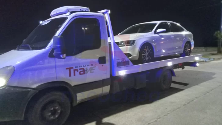 WhatsApp-Image-2025-08-10-at-14.58.18-728x410