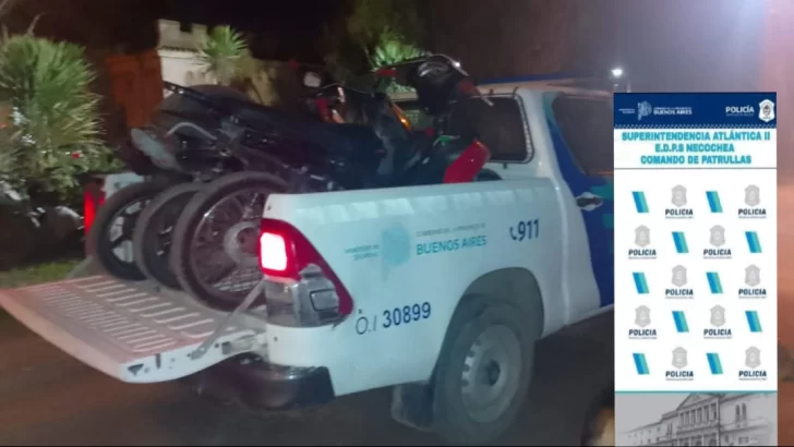 WhatsApp-Image-2025-08-13-at-08.36.20-728x410