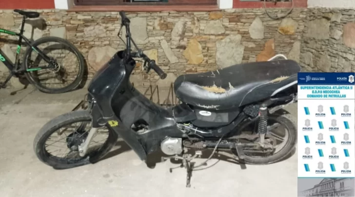 WhatsApp-Image-2025-08-13-at-08.36.22-728x404