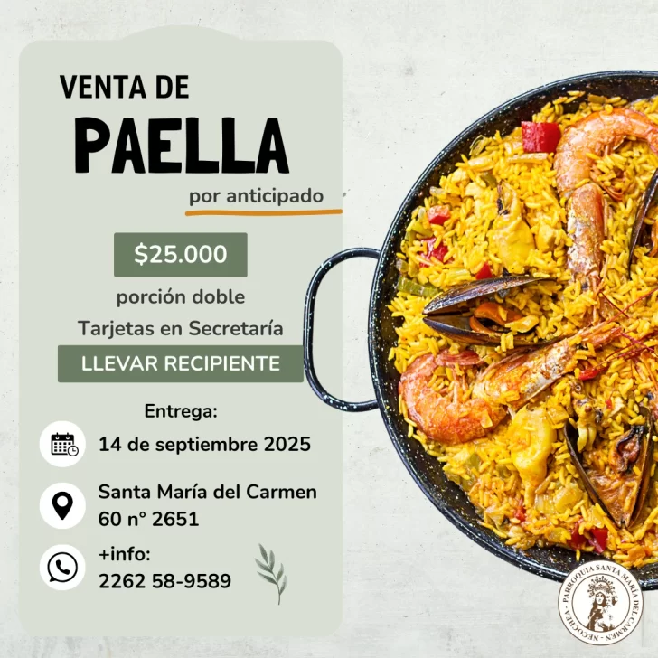 WhatsApp-Image-2025-08-14-at-16.47.11-728x728