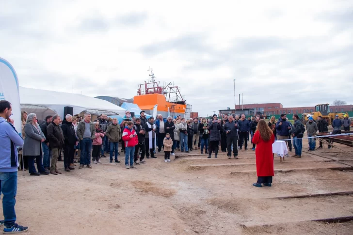 WhatsApp-Image-2025-08-16-at-19.41.10-728x485