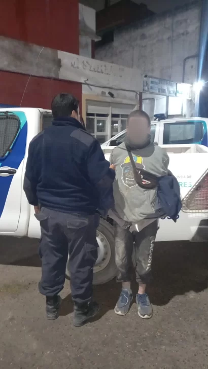 WhatsApp-Image-2025-08-18-at-13.00.38-410x728