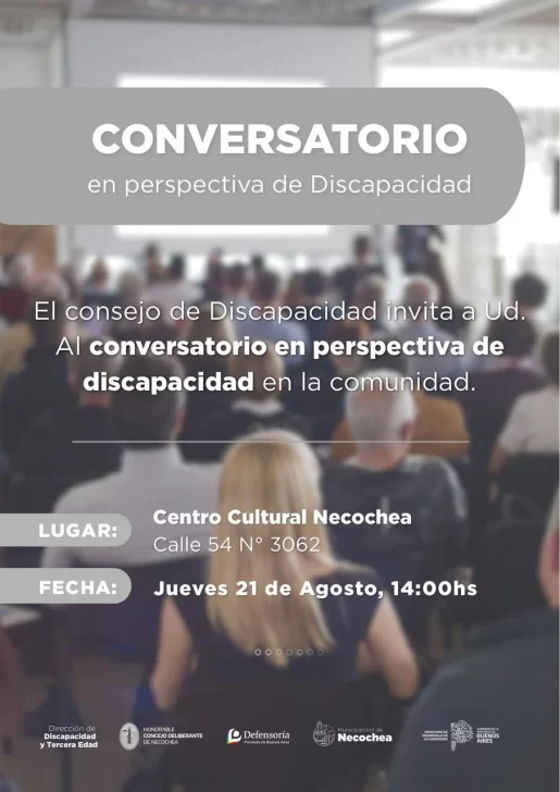 WhatsApp-Image-2025-08-18-at-4.32.37-PM-515x728