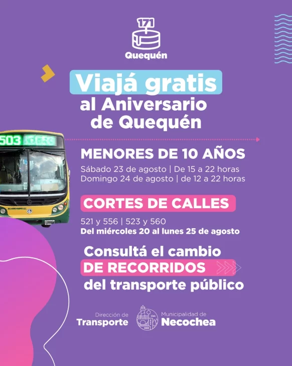 WhatsApp-Image-2025-08-22-at-9.15.59-AM-582x728