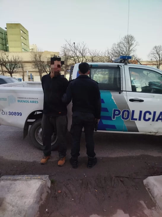 WhatsApp-Image-2025-08-27-at-11.16.08-546x728