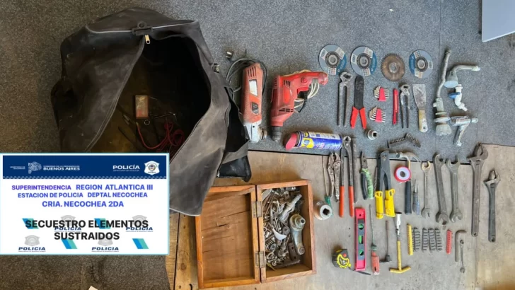 WhatsApp-Image-2025-08-29-at-10.00.56-728x410