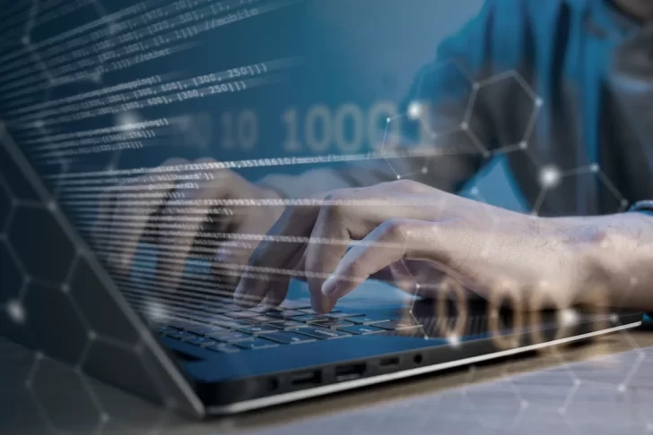 Tres de cada cuatro usuarios ya fueron víctimas de fraude digital en el país