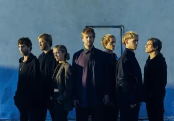 Un campeón del mundo en Qatar se recupera de su lesión al ritmo del Plan de la Mariposa