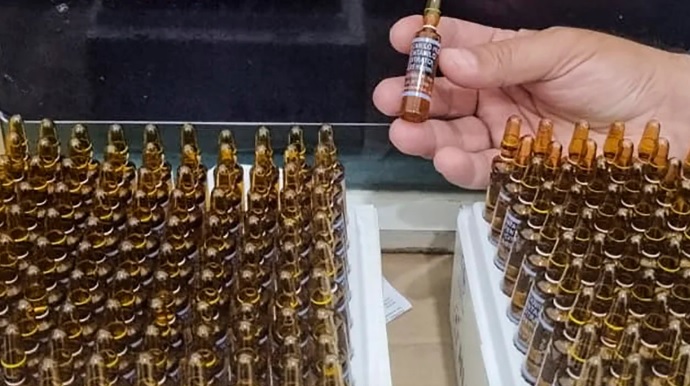 Fentanilo contaminado: ascienden a 76 las muertes y se esperan avances en la investigación para esta semana