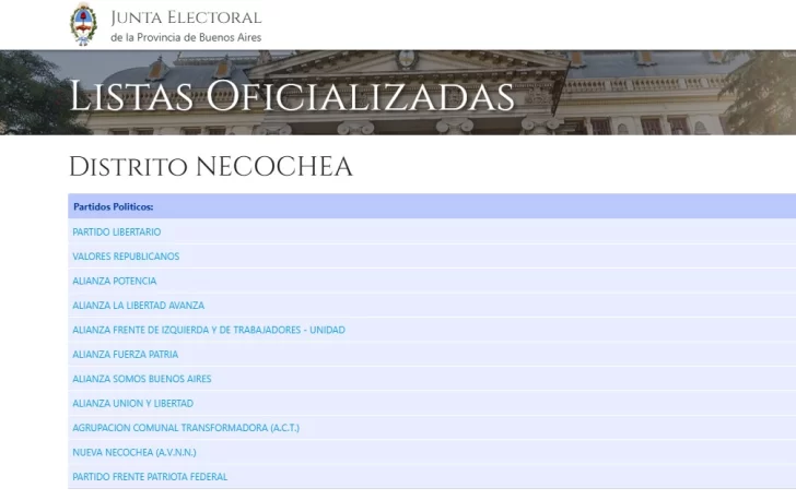 listas-728x458
