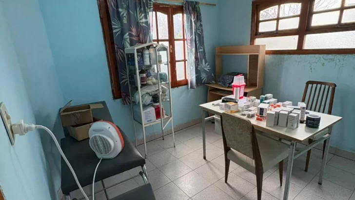 posta-sanitaria-Energia4-728x410