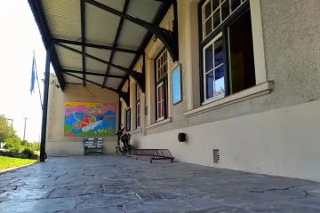 Inicia la Semana de las Artes