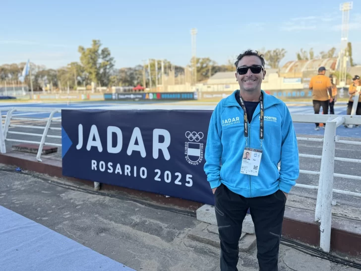 15-09-FOTO-Mauro-Cabrera-JADAR-728x546