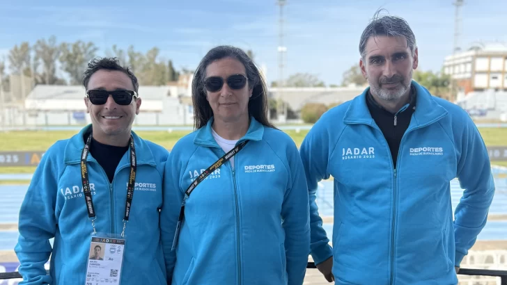 15-09-FOTO-Mauro-Cabrera-JADAR3-728x410