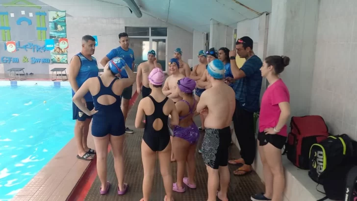19-09-FOTO-Pre-equipo-natacion-728x411