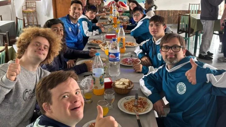 19-09-FOTO-Pre-equipo-natacion4-728x410