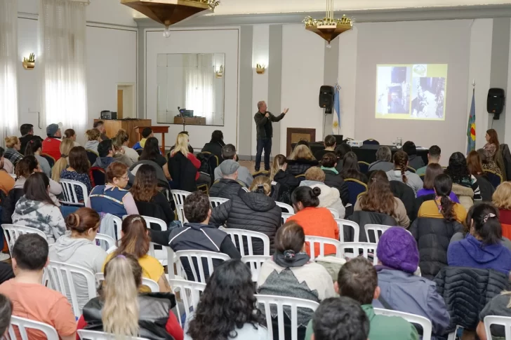 19-09-FOTO-curso-manipulacion2-728x485