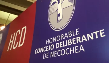 Propuesta para generar más inversiones en el distrito