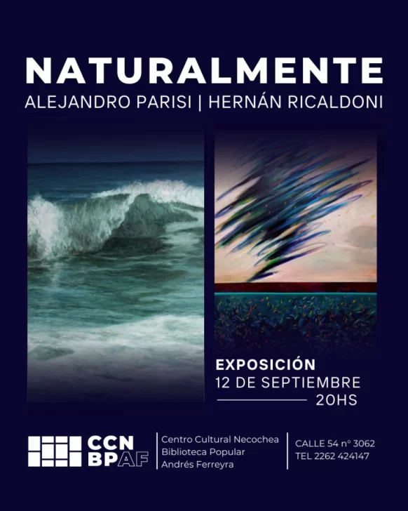 20250911091413_imagen-de-whatsapp-2025-09-09-a-las-11-56-26-bf01494d-582x728