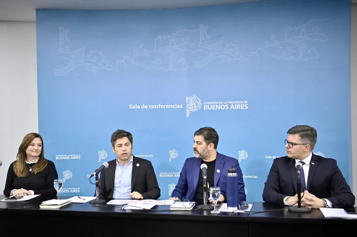 25-09-22-09-40-06-2798-728x485