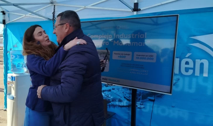 548137143_10238543427820654_1172185303354505070_n-728x429