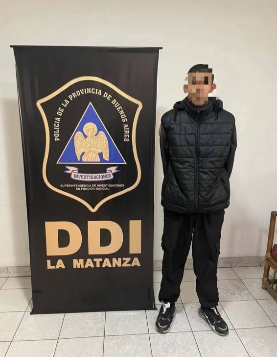 Triple crimen narco en Florencio Varela: lo que habrían revelado las autopsias