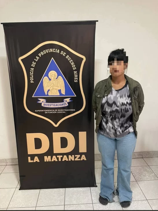 553272198_1397313379066702_4846021146524182257_n-547x728