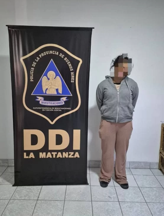 554971960_1397313299066710_1188755343438250919_n-555x728