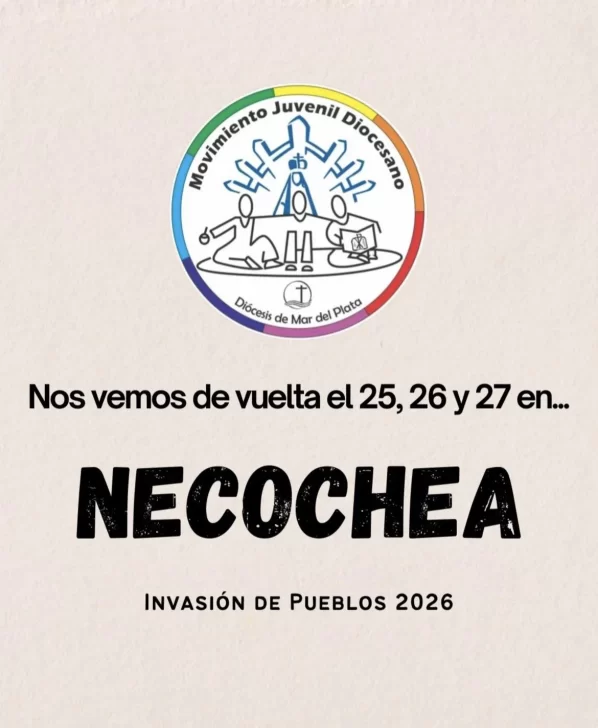 557624994_25685937730995900_4035036014235037579_n-598x728