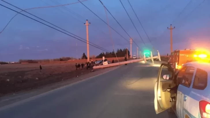 Accidente-columna-1-728x409