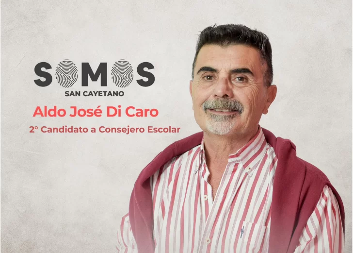 Aldo-Di-Caro-728x521