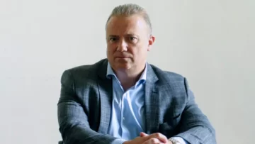 Constitucionalista asegura que prohibir audios de Karina Milei es “un típico caso de censura previa”