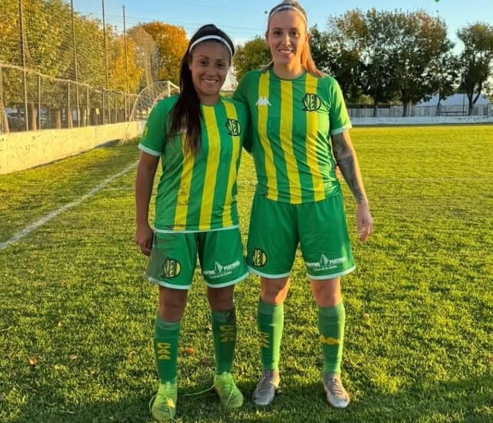 Daiana-Perpetto-Aldosivi